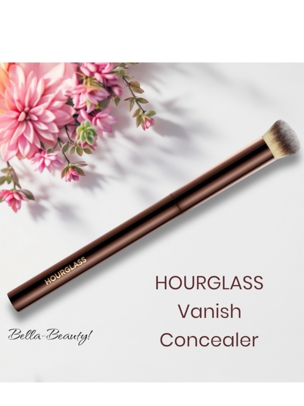 HOURGLASS Vanish Seamless Finish Concealer | ~NEW~ No Box